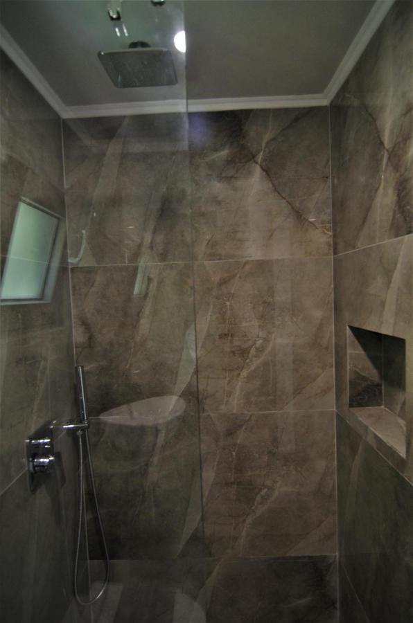 Antigonis Garden House Apartment Chania  Ngoại thất bức ảnh